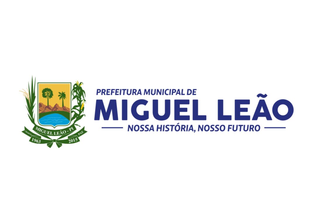 prefeitura-teresina
